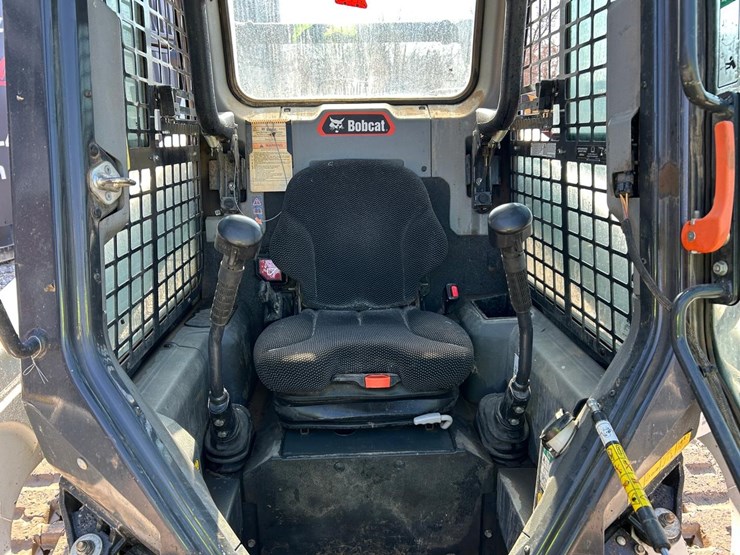2022-bobcat-t66-image-20