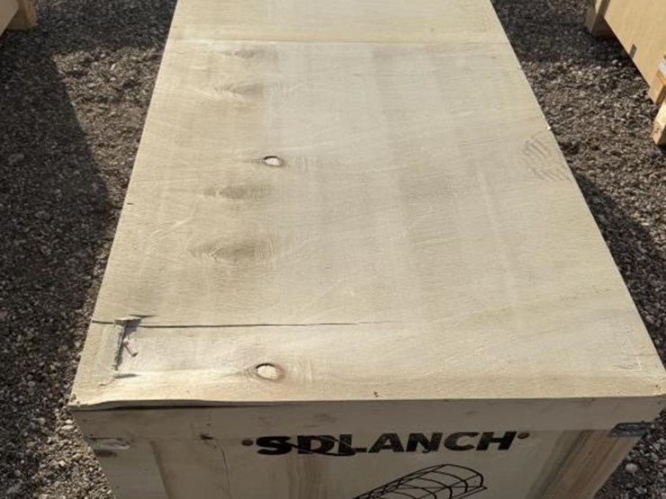 #90-•-20'-x-30'-greenhouse-tent-image-5