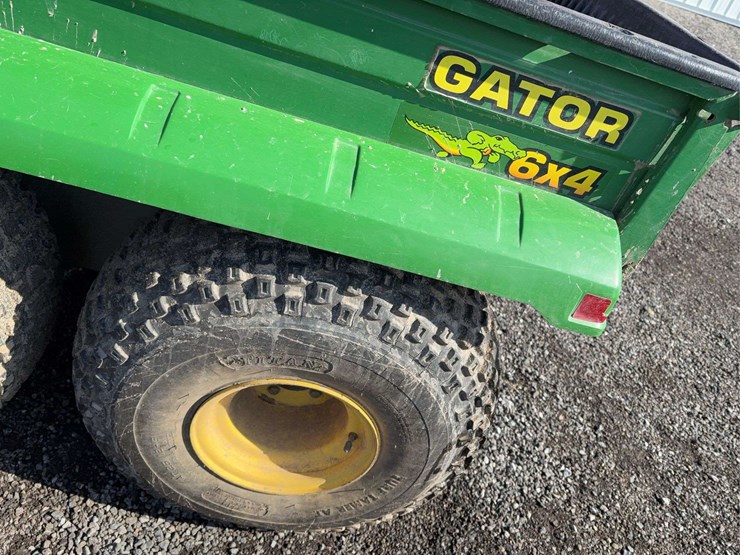 john-deere-gator-image-11