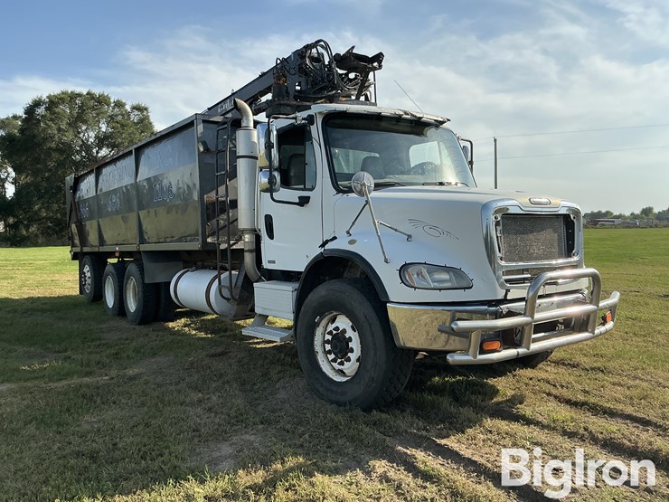 2005-caterpillar-c13-image-3