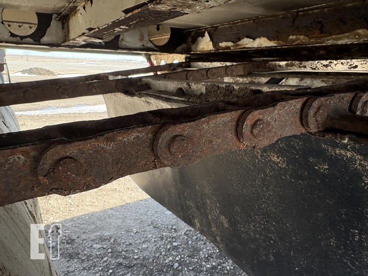 2003-western-express-image-22