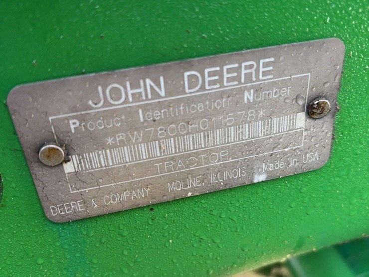 john-deere-7800-image-7