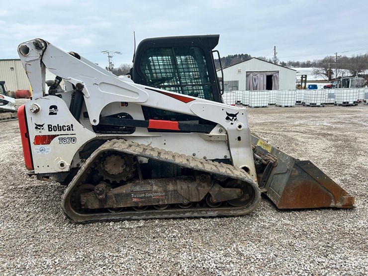 2019-bobcat-t870-image-5