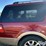 2014-ford-expedition-el-xlt-image-20