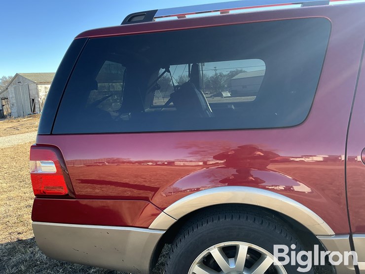 2014-ford-expedition-el-xlt-image-20