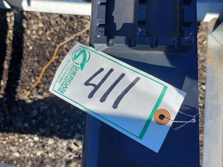 wolverine-skid-steer-land-leveler/grader-image-8