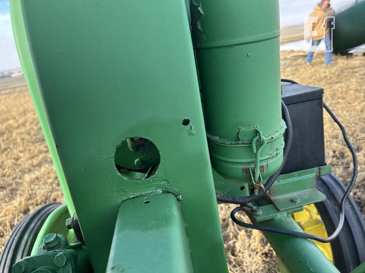 john-deere-la-image-25