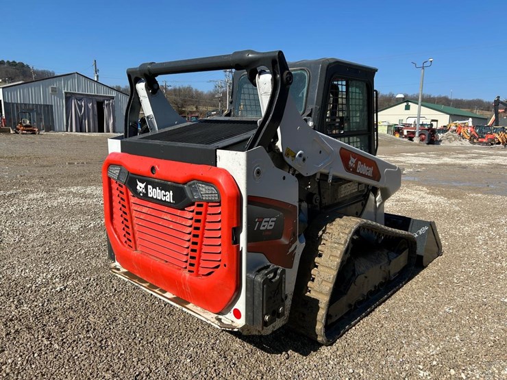 2022-bobcat-t66-image-4