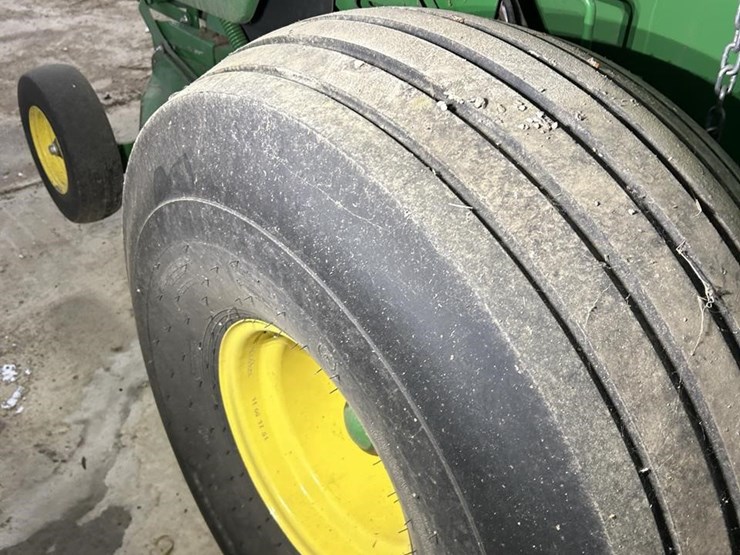 2018-john-deere-560r-image-8