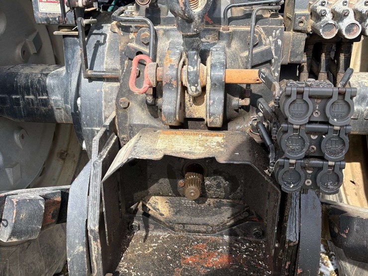 1993-agco-allis-9670-image-5