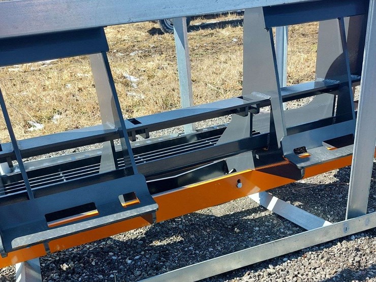 wolverine-skid-steer-land-leveler/grader-image-3