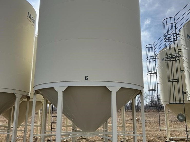 meridian-gm3000-image-3