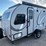 2019-forest-river-r-pod-rp-191-travel-trailer-image-3