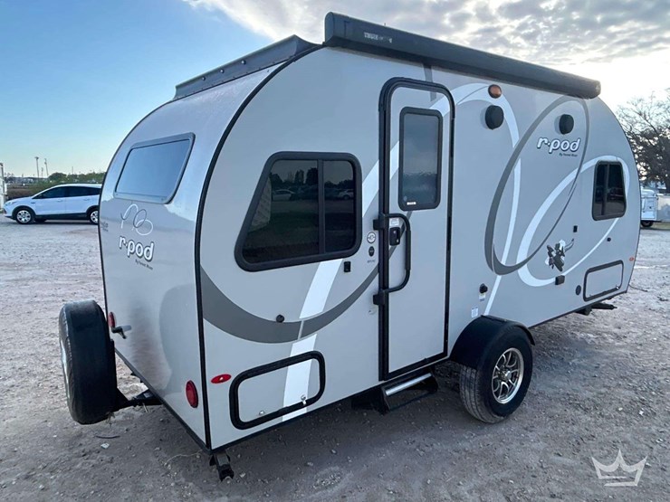 2019-forest-river-r-pod-rp-191-travel-trailer-image-3