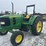 john-deere-6430-image-1