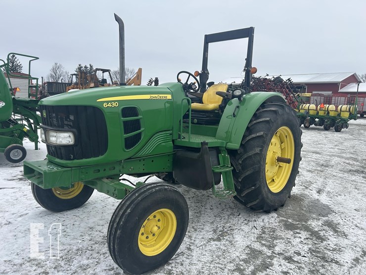 john-deere-6430-image-1