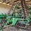 john-deere-726-image-1