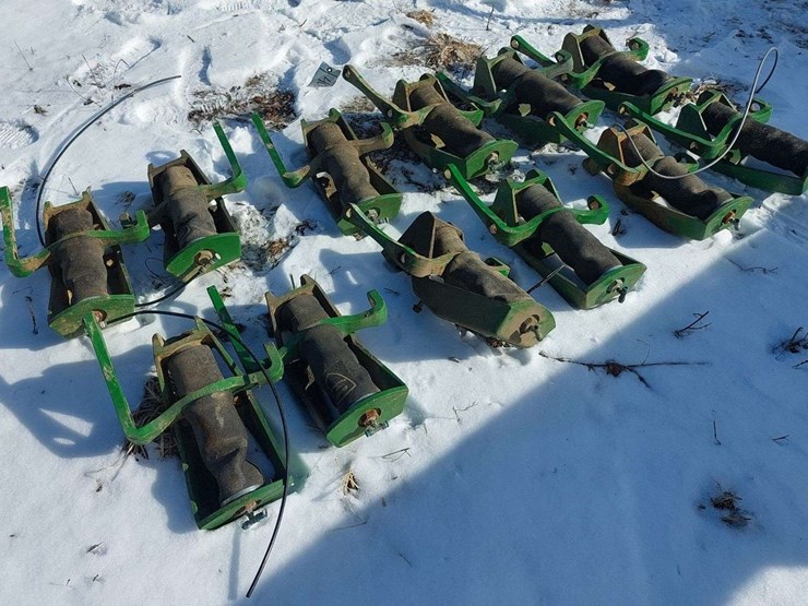 (12)-precision-planting-down-&-up-bags-w/-frame-image-3