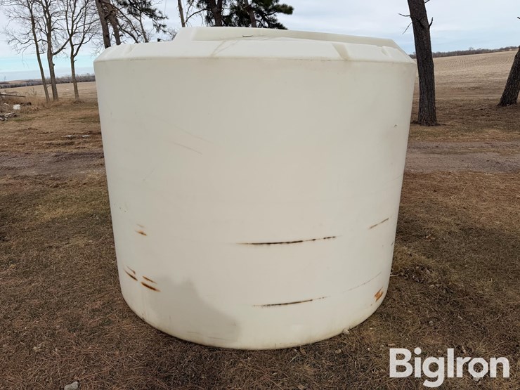 1500-gallon-liquid-tank-image-5