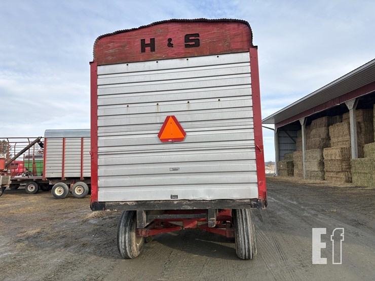 h-&-s-fb7416-image-14