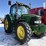2005-john-deere-6420-image-5