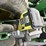 2010-john-deere-1770nt-image-15