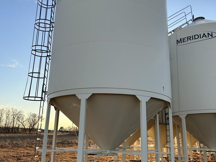 meridian-3000-408-image-8