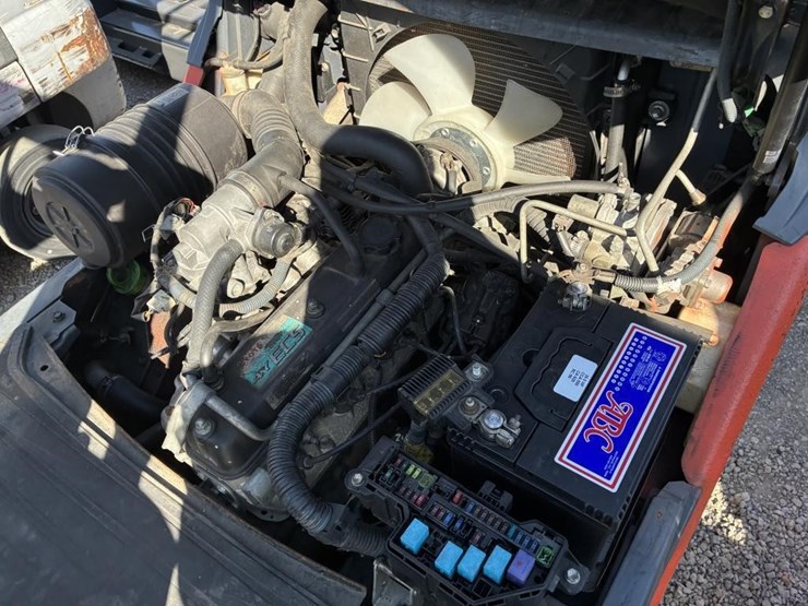 2007-toyota-8fgcu20-image-14