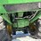2013-john-deere-9360r-image-25