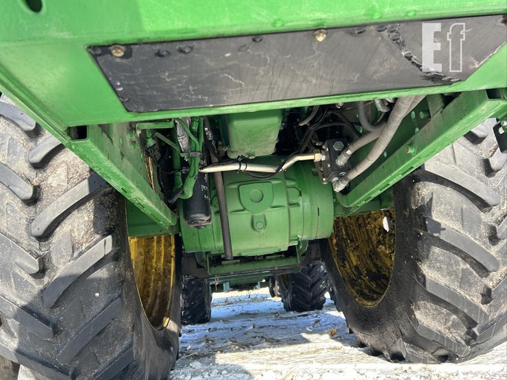 2013-john-deere-9360r-image-25