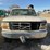 1992-ford-f350-image-2
