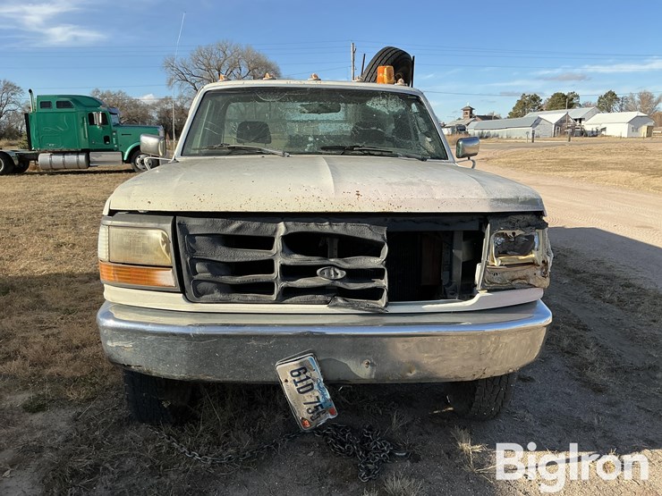 1992-ford-f350-image-2