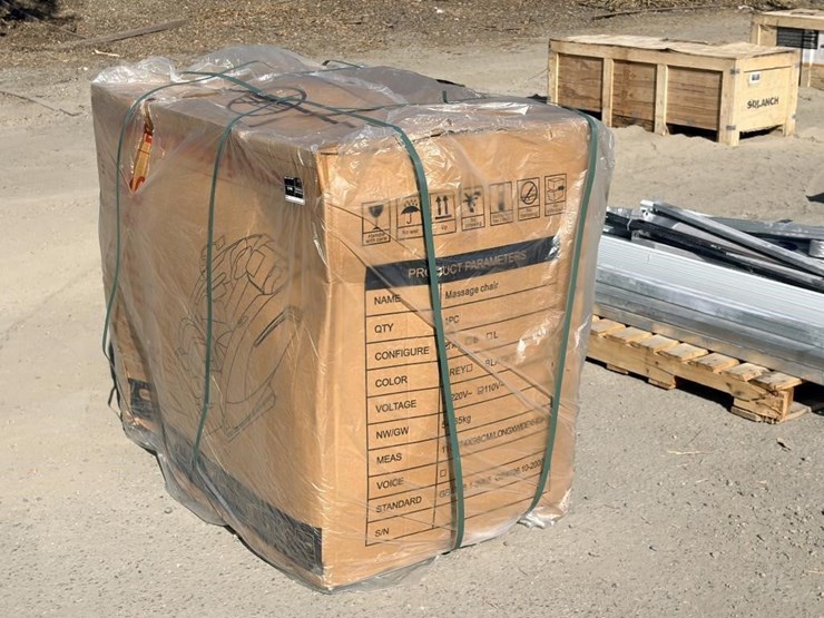 ir-massage-chair-image-1