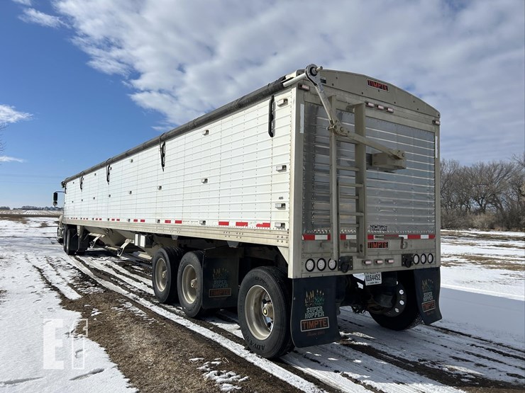 2013-timpte-50-ft-image-34