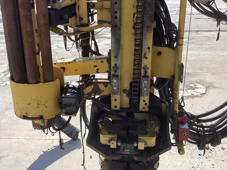 2014-atlas-copco-flexiroc-t45-image-17