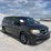 2016-dodge-grand-caravan-image-2