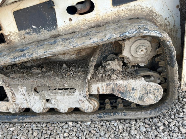 2015-bobcat-mt55-image-18