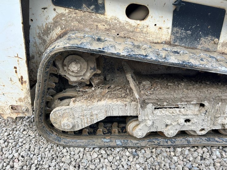 2015-bobcat-mt55-image-13