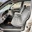 #49-•-1993-chevrolet-caprice-classic-image-15