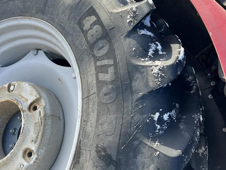 2014-mccormick-x60.50-image-17