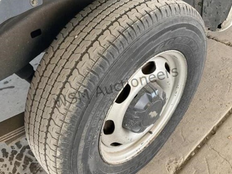 2005-chevrolet-colorado-image-8