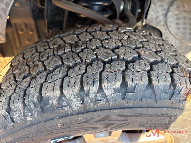 2005-ford-f150-image-6