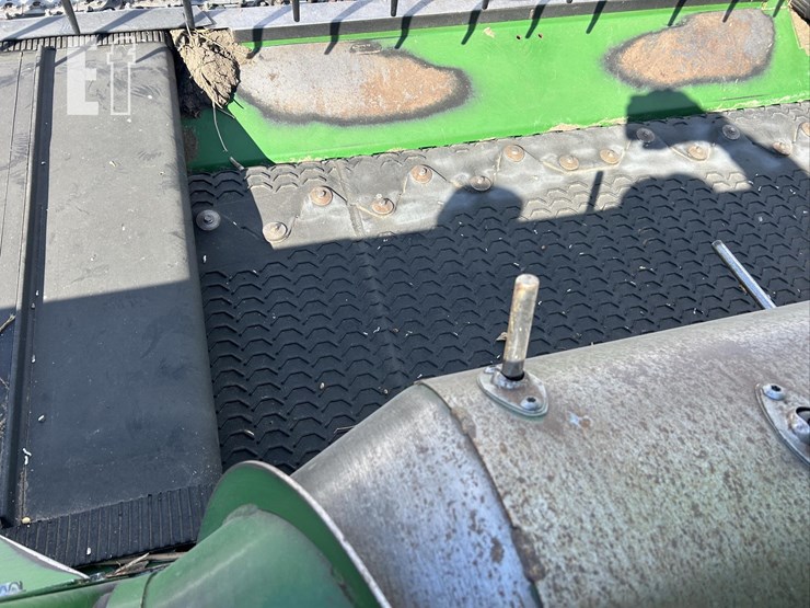 2019-john-deere-740fd-image-22