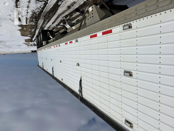 2013-timpte-50-ft-image-5