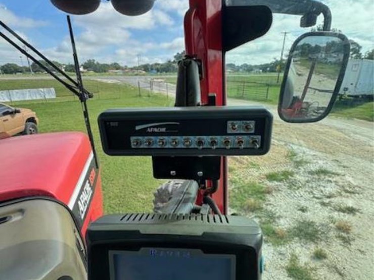 2013-apache-as1020-image-12