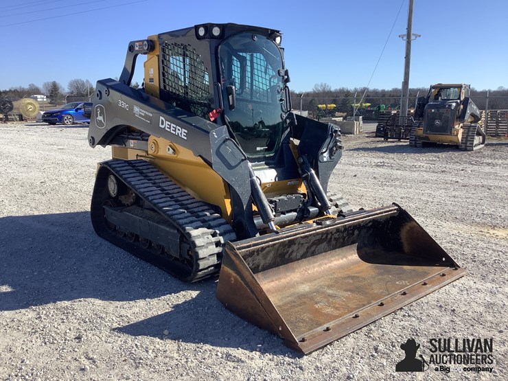 2020-deere-331g-image-3