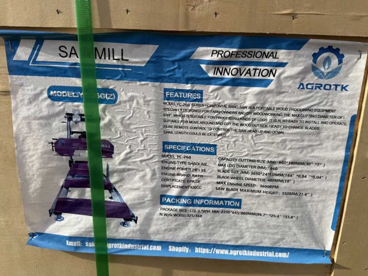 #76-•-portable-sawmill-yc-26g-image-1