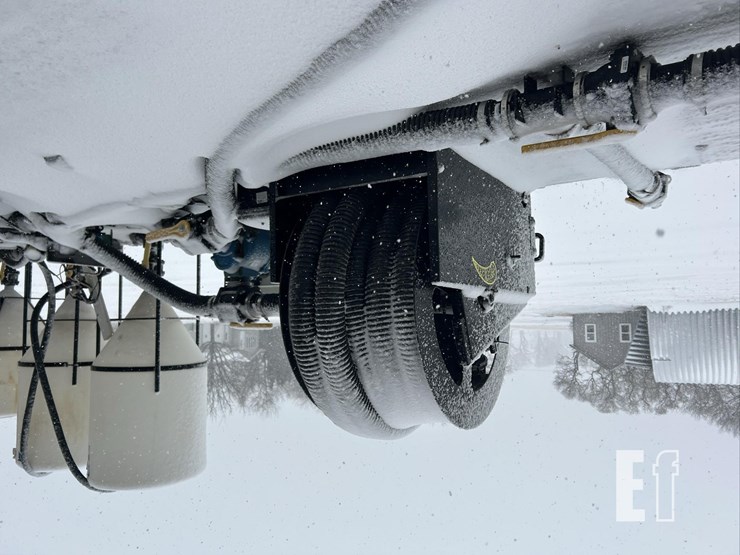 honda-gx390-image-24