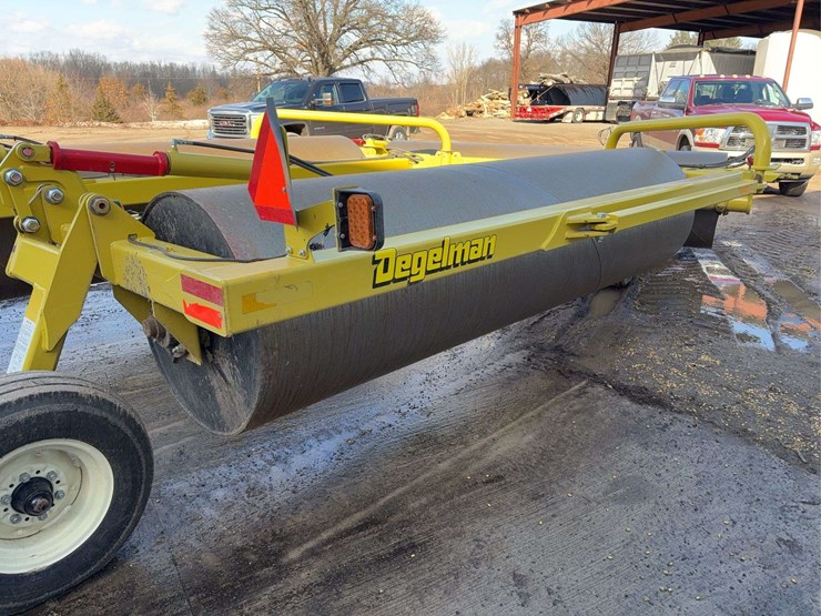 degelman-7634-landroller-image-5