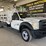 2016-ford-f550-image-2